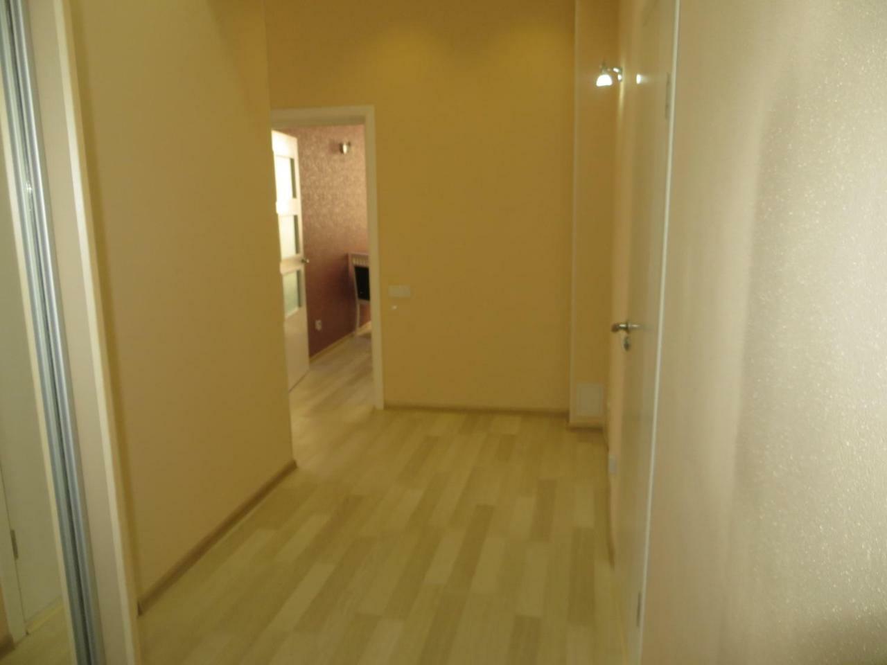 Lux Bishkek Apartment Екстериор снимка